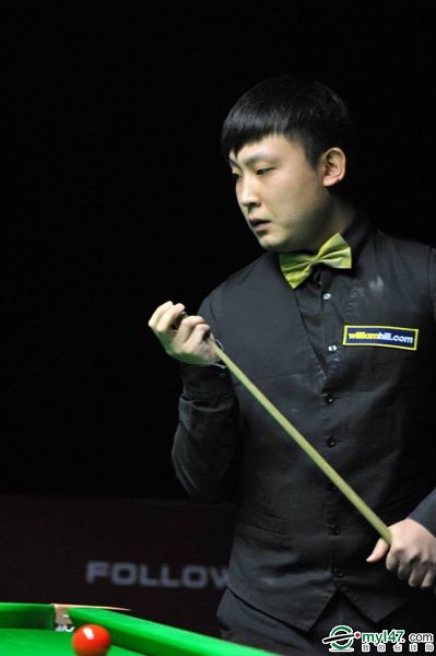 不仅是属于 不仅是属于