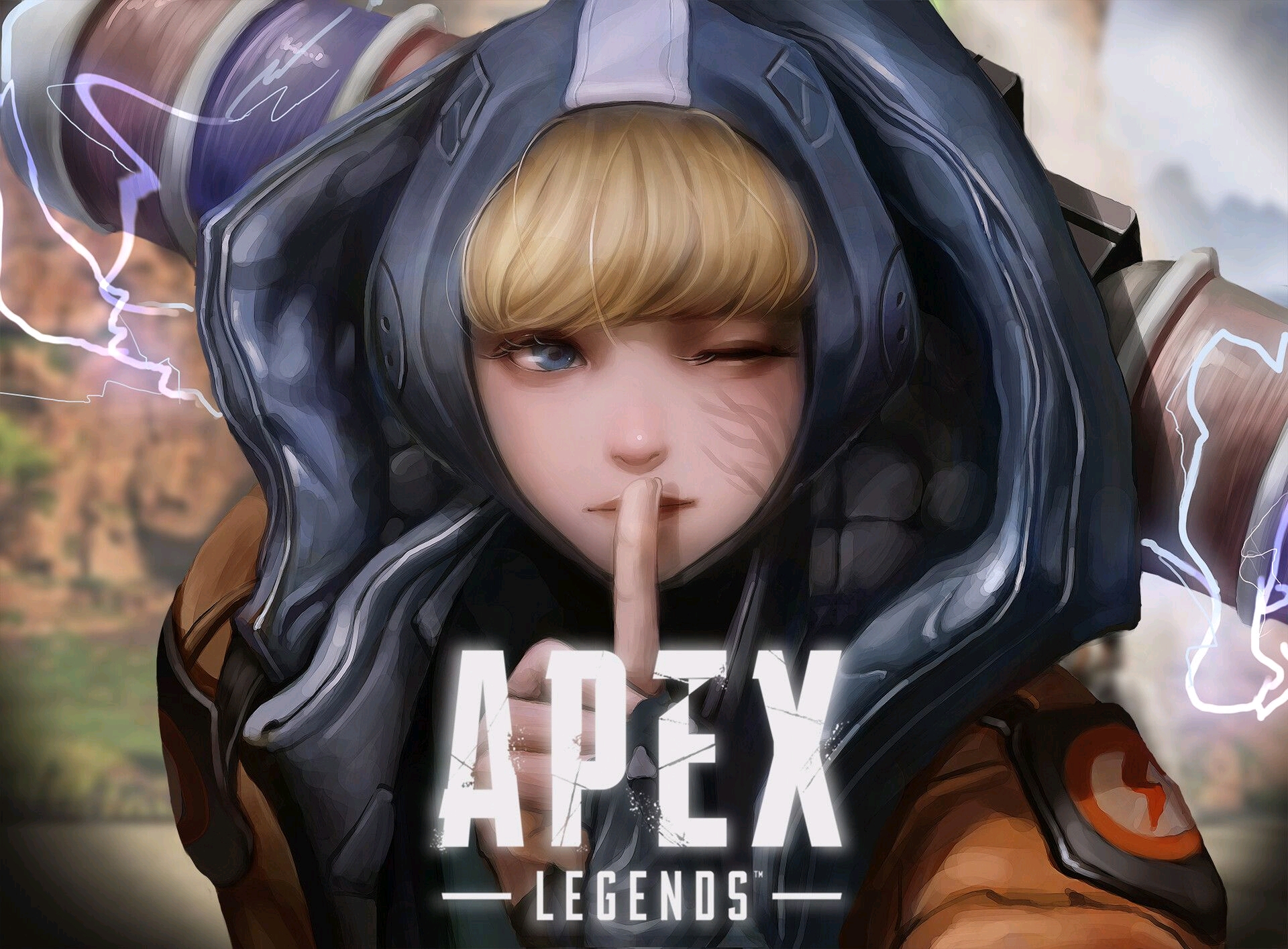 错的选择 错的选择