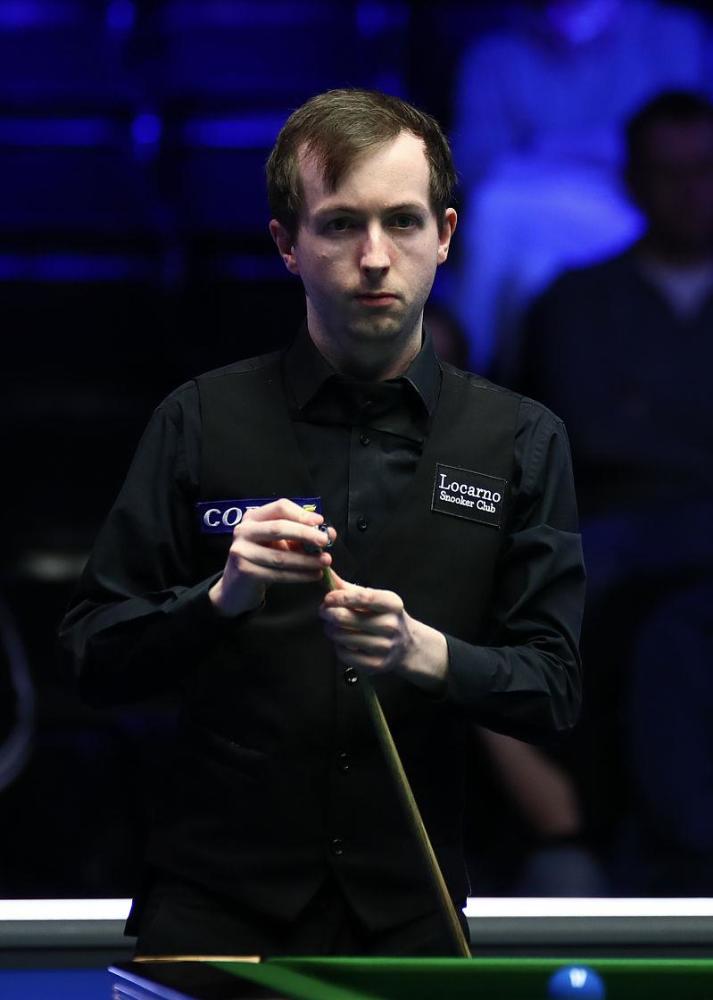 引发关注 引发关注