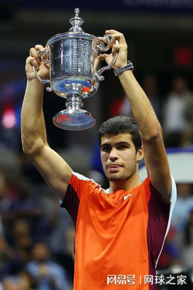 专注于个人 专注于个人