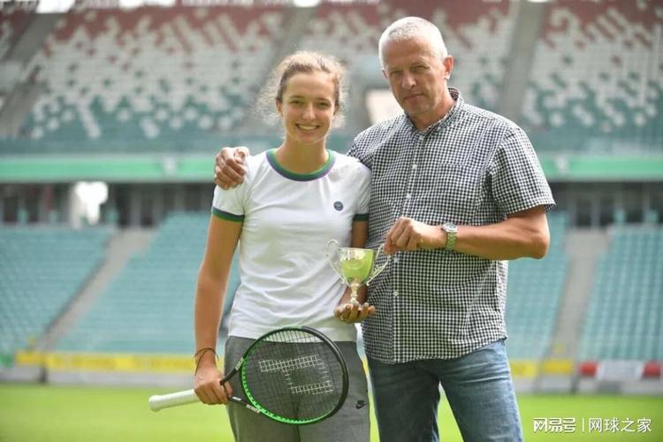 理层认为 理层认为