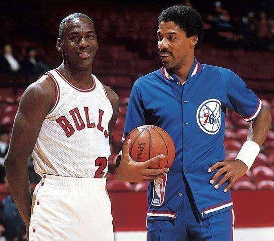 重新寻找替 重新寻找替