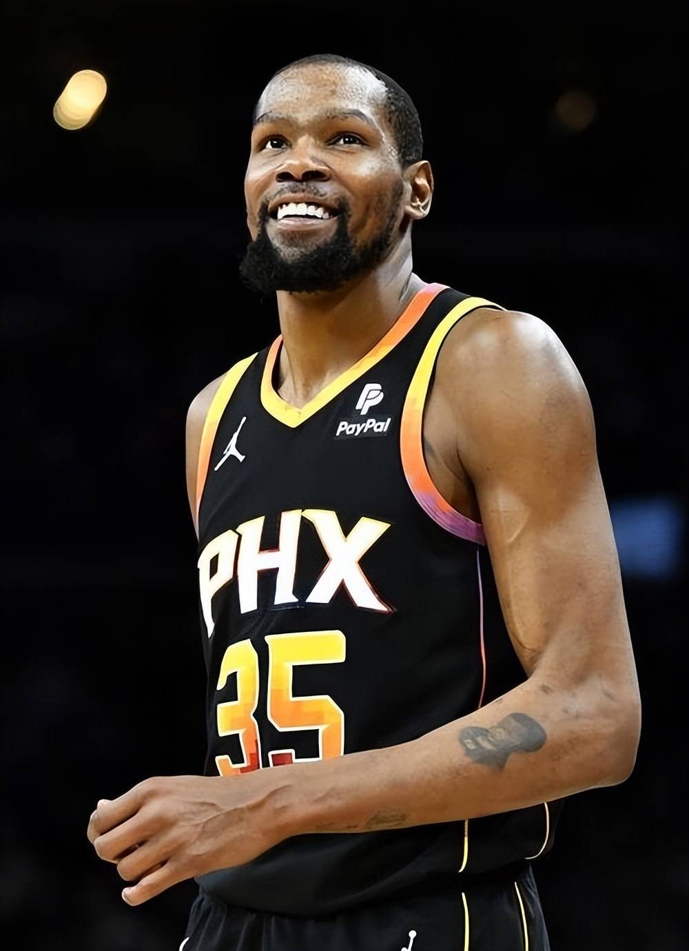 以来都是极 以来都是极