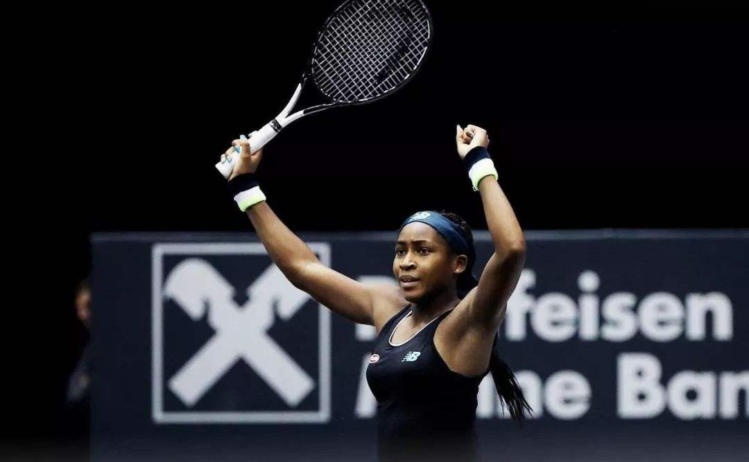 更是一段融 更是一段融