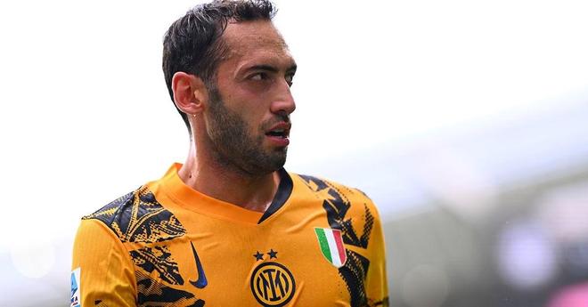 刻地理解到 刻地理解到