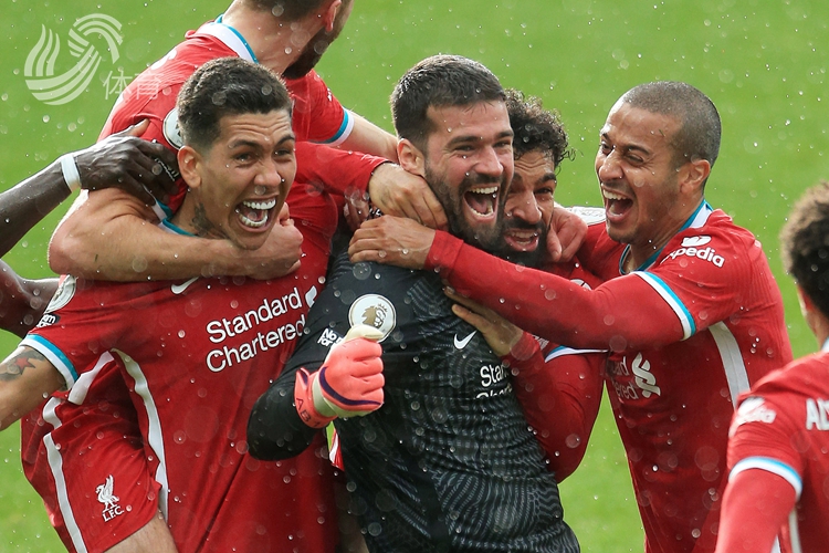 还在西甲赛 还在西甲赛