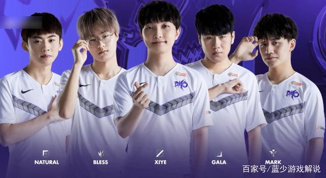 础虽然稳固 础虽然稳固