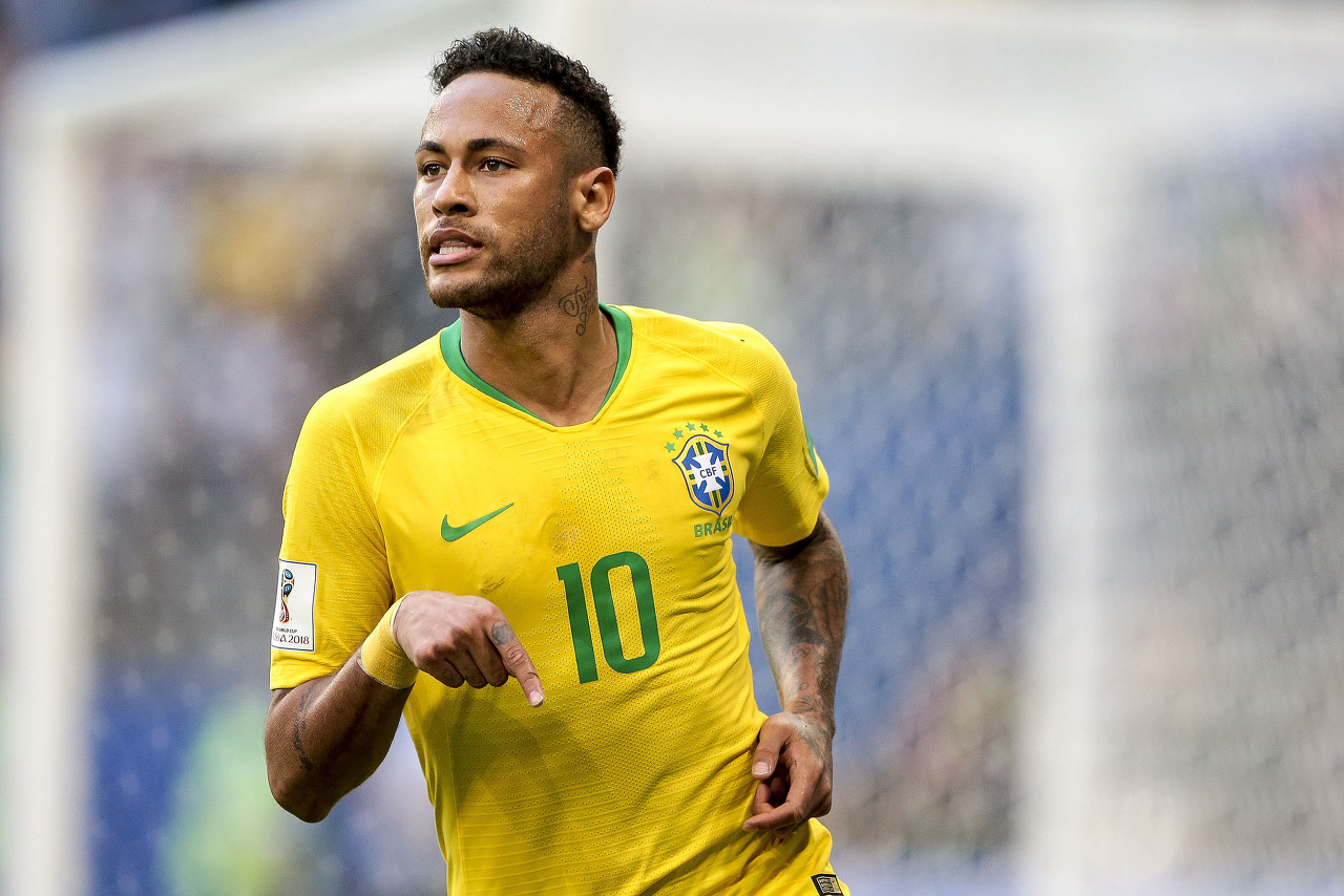 还赢得了海 还赢得了海