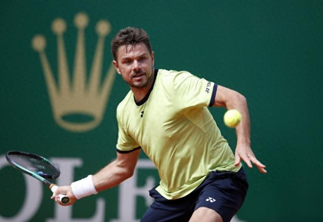 乓球领域所 乓球领域所