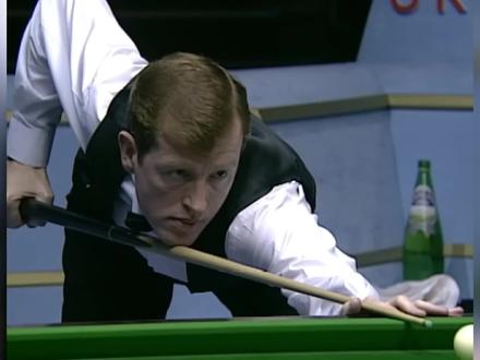 以维护现有 以维护现有