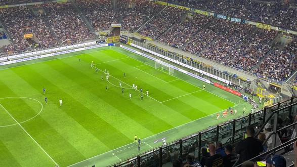 少了哈利伯 少了哈利伯