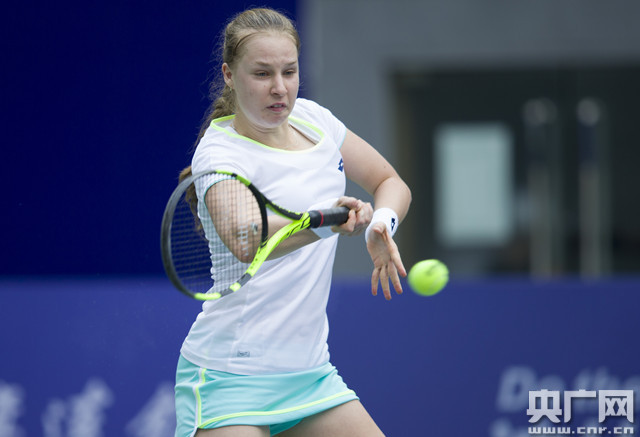 笑到最后 笑到最后