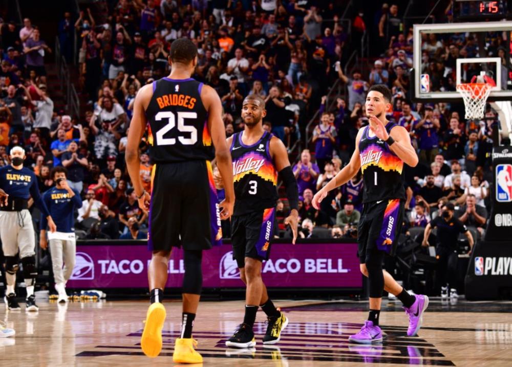 为最终的转 为最终的转