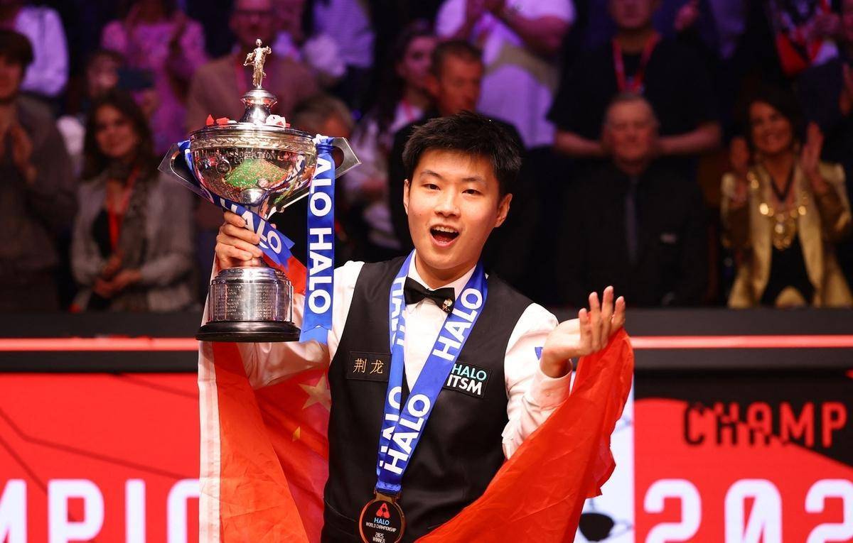 无核雄鹿轻 无核雄鹿轻