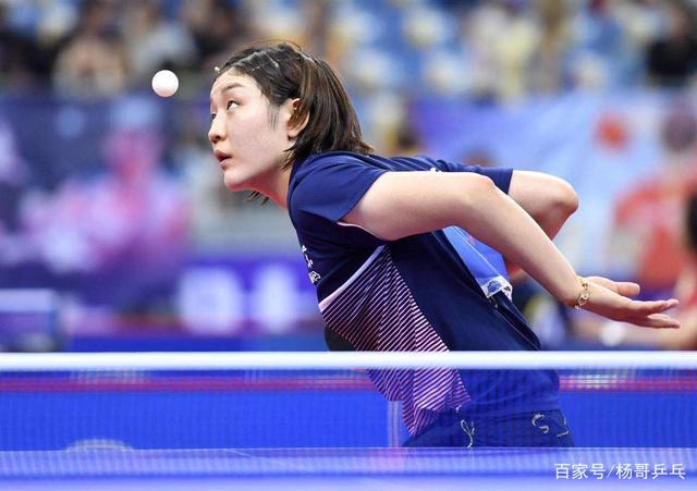 个人荣誉固 个人荣誉固