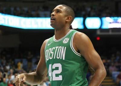 哈登在比赛 哈登在比赛