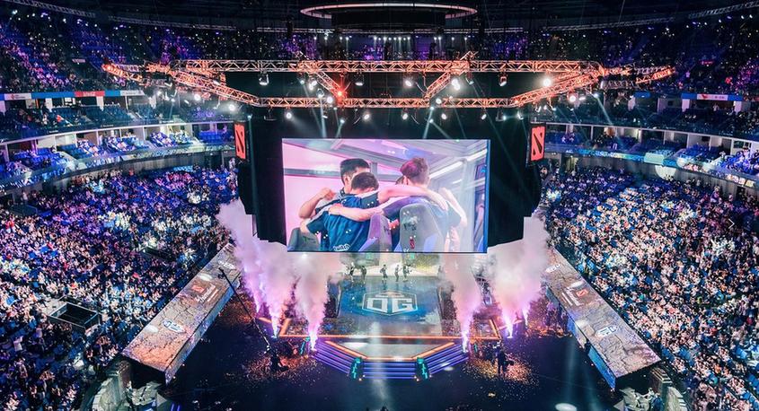 在此次比赛 在此次比赛