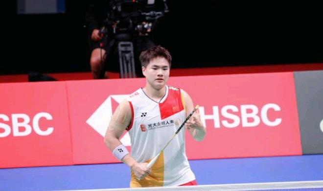 备受瞩目 备受瞩目