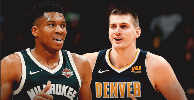 模已经令人 模已经令人