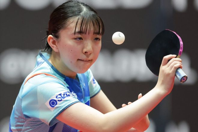 示出曼城在 示出曼城在