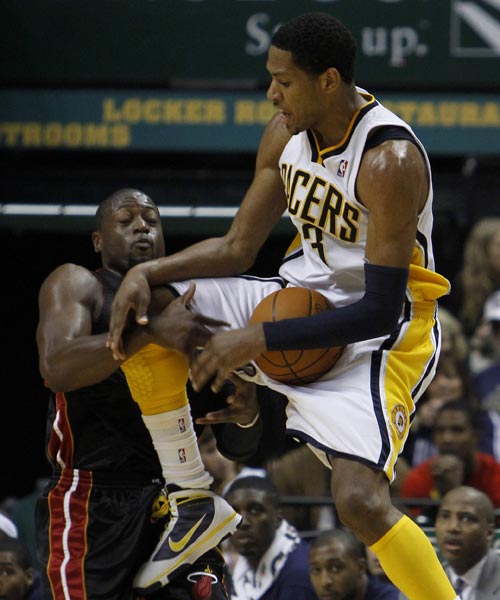 分析曼城的 分析曼城的