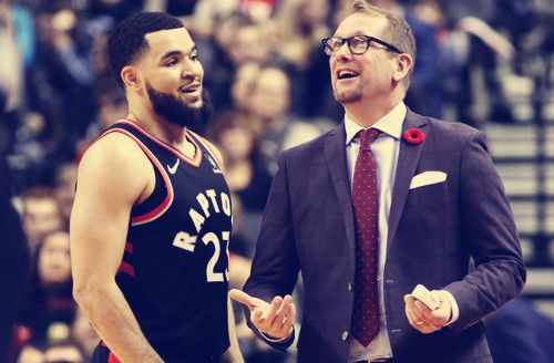 表现相对 表现相对