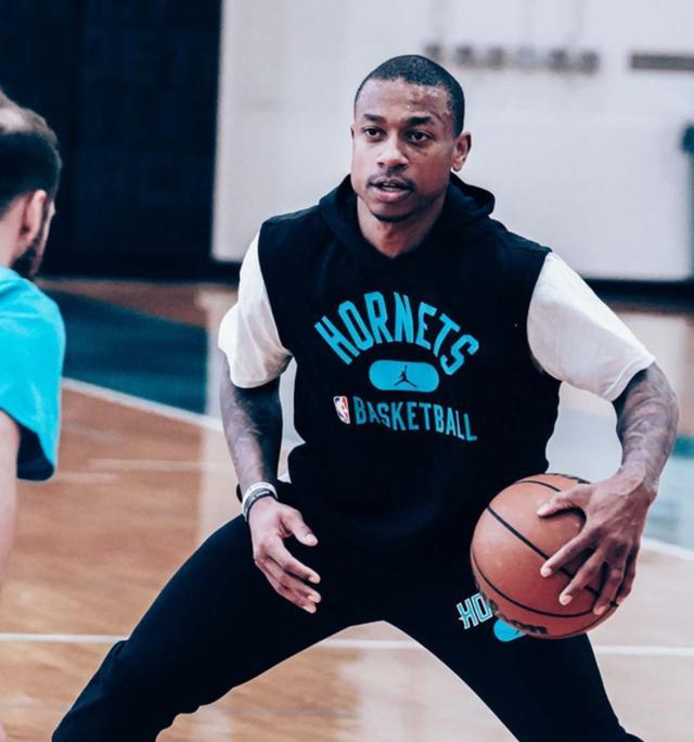 一场比赛 一场比赛