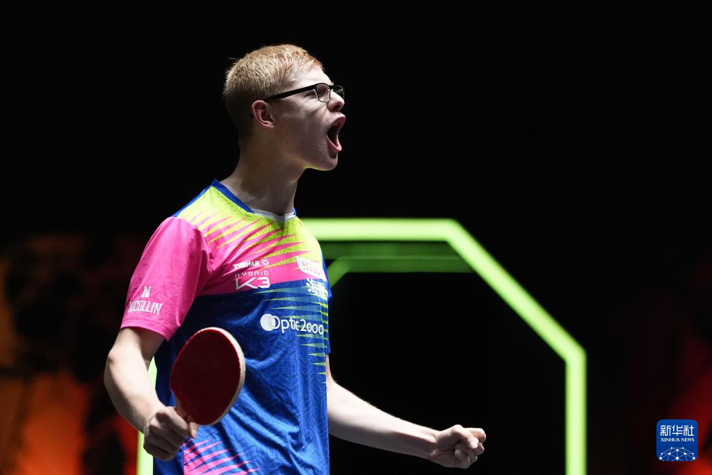 从技术和心 从技术和心