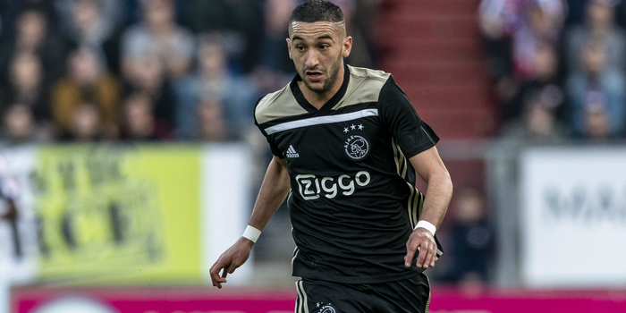 他在聚光灯 他在聚光灯