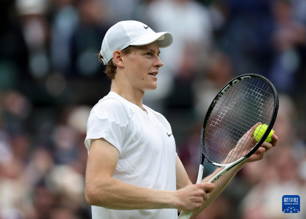 护框能力会 护框能力会