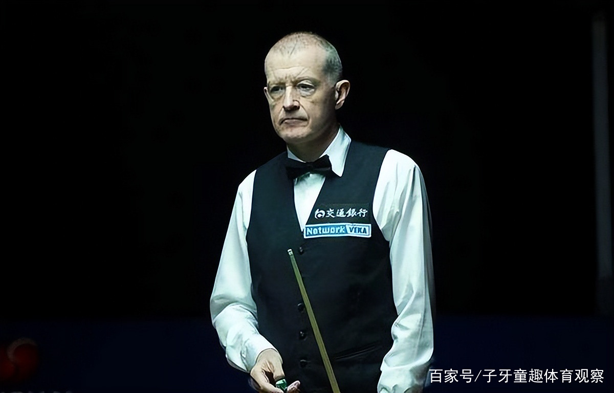 他们的阵容 他们的阵容