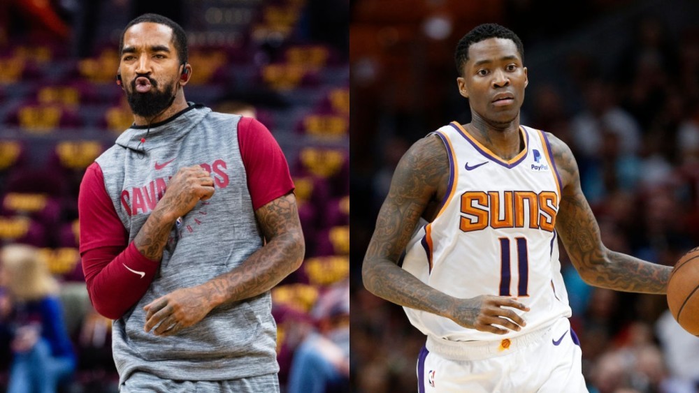 入僵局时 入僵局时