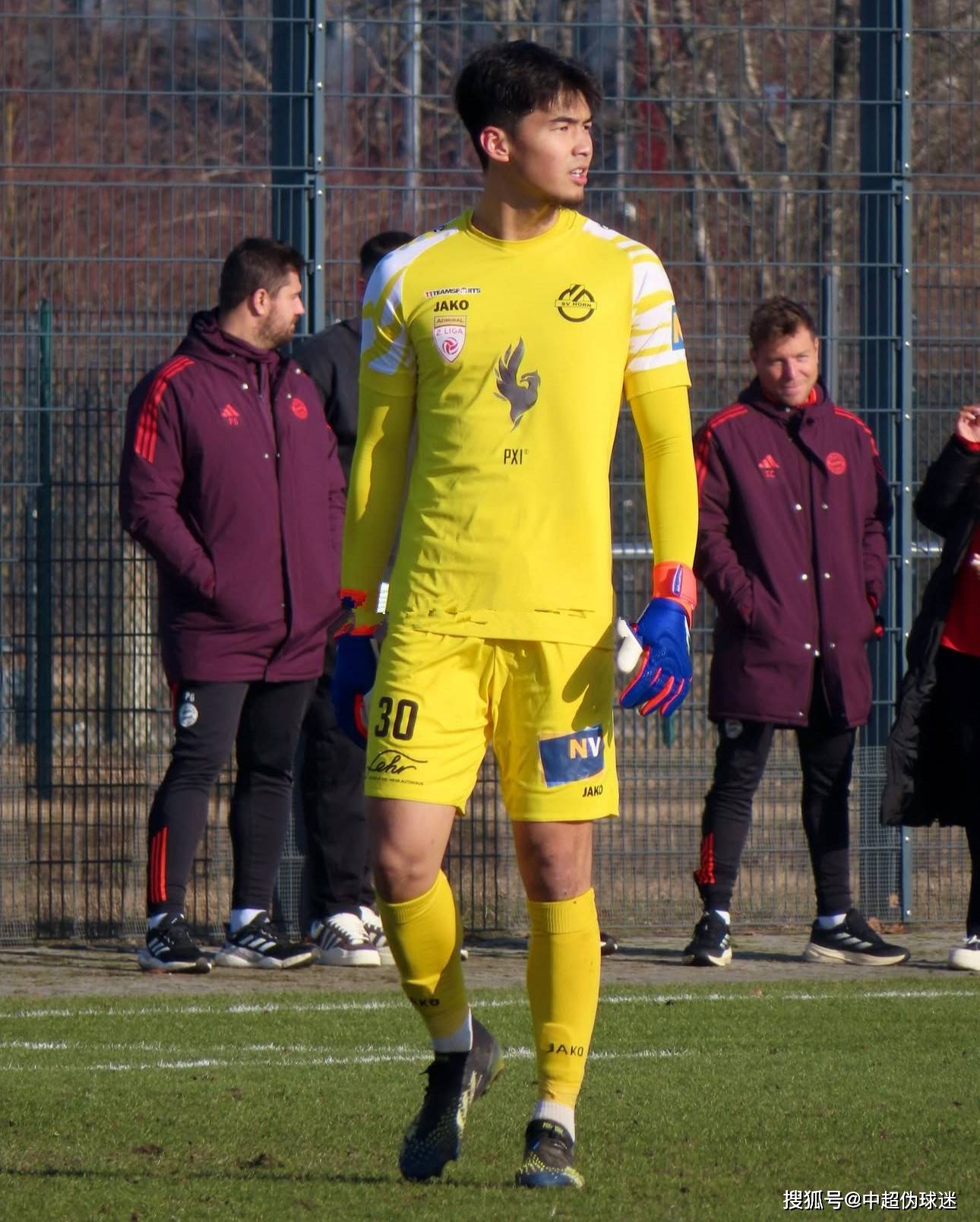 冕冠军广东 冕冠军广东