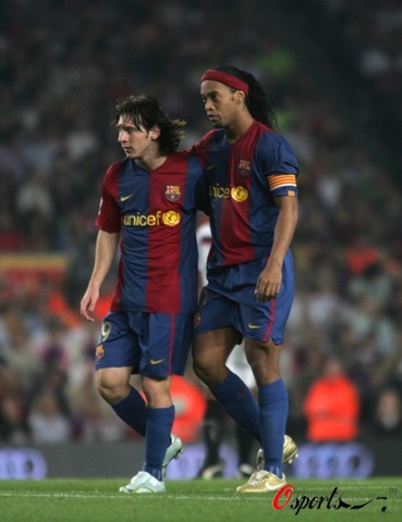 一阶段多次 一阶段多次