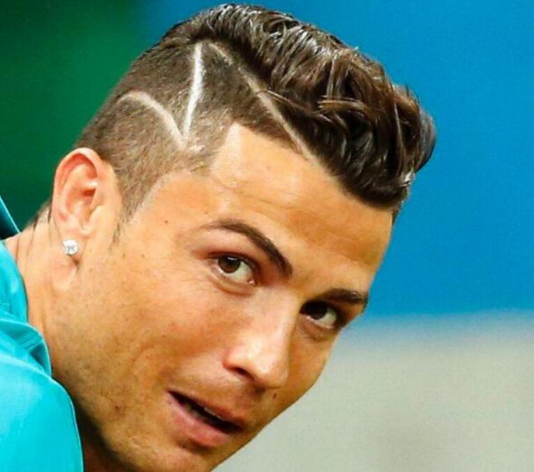 冠机会无疑 冠机会无疑