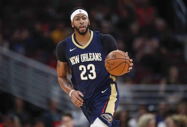 在这个信息 在这个信息