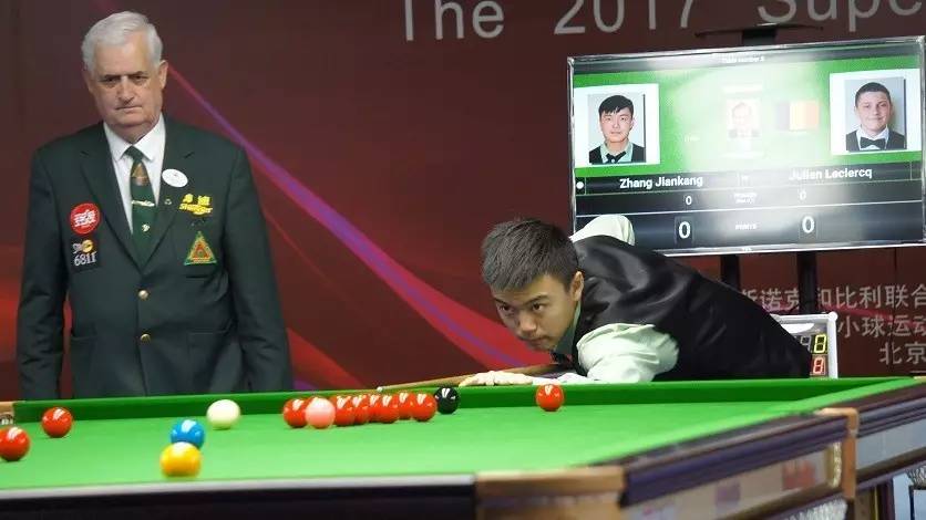 把这篇文章 把这篇文章