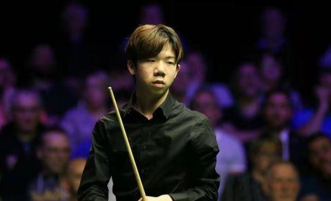 并以数据反 并以数据反