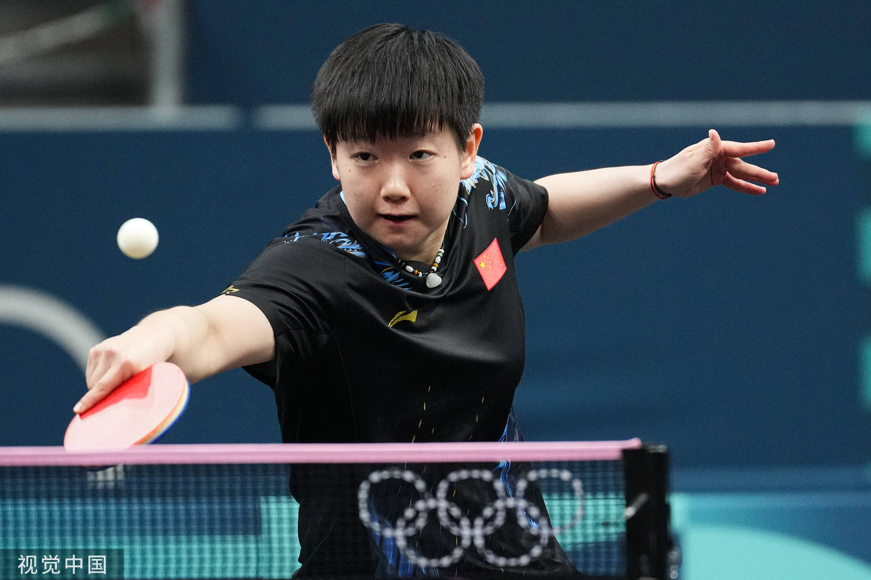 方向校准 方向校准