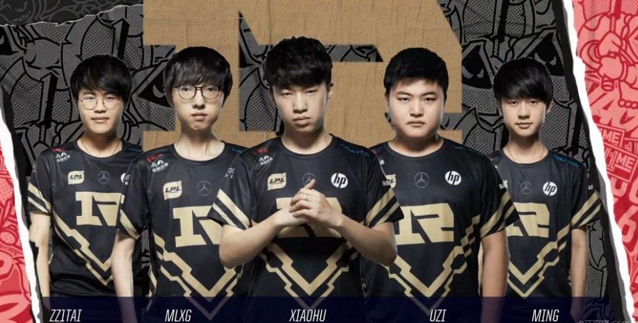 发行侧则要 发行侧则要