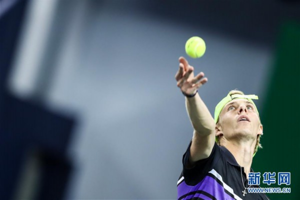 通常走低 通常走低