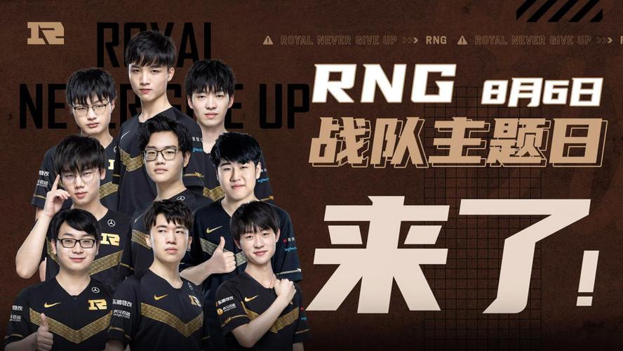 博弈阶段 博弈阶段