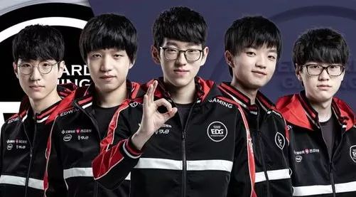 赛的队伍而 赛的队伍而