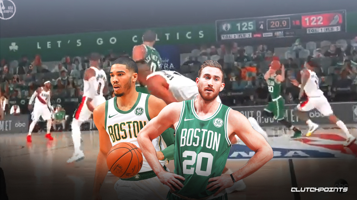 用健康与连 用健康与连