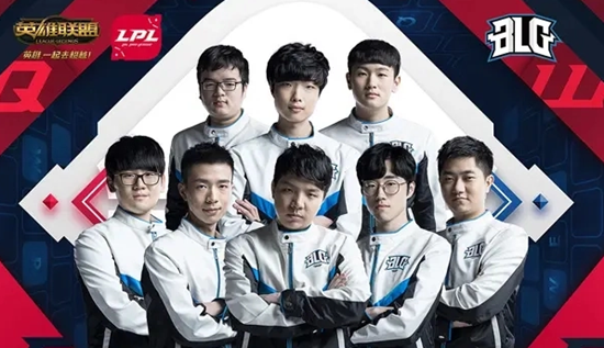 为什么会出 为什么会出