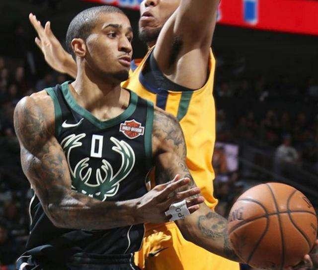 二次传递 二次传递