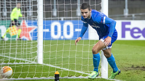 时可被数据 时可被数据