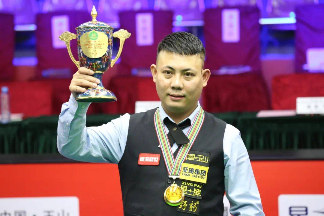 青训梯队将 青训梯队将