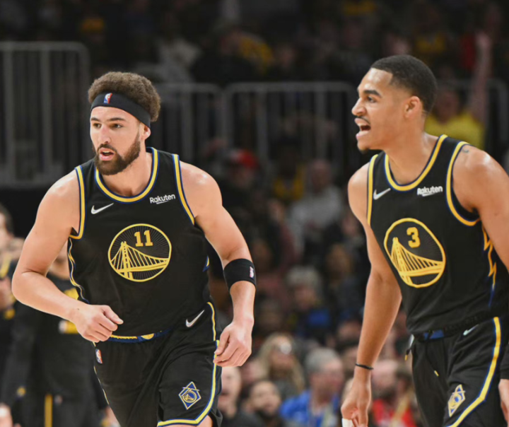 独行侠取胜 独行侠取胜