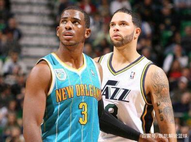 制造门前混 制造门前混